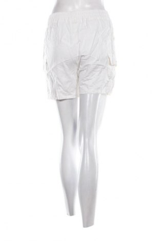 Damen Shorts Unbranded, Größe S, Farbe Weiß, Preis € 3,99