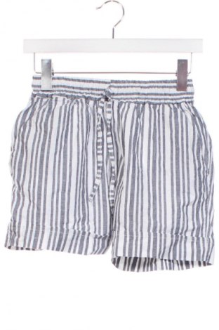 Damen Shorts Unbranded, Größe XS, Farbe Mehrfarbig, Preis 2,99 €