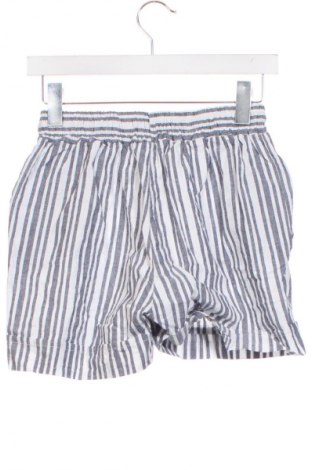 Damen Shorts Unbranded, Größe XS, Farbe Mehrfarbig, Preis 2,99 €