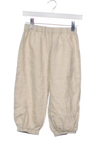 Damen Shorts Unbranded, Größe XS, Farbe Beige, Preis € 2,99