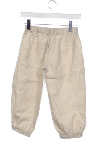 Damen Shorts Unbranded, Größe XS, Farbe Beige, Preis € 2,99