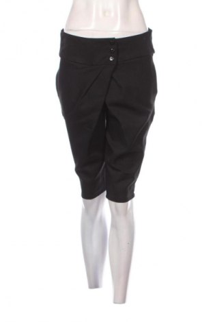 Damen Shorts Unbranded, Größe S, Farbe Schwarz, Preis 2,99 €