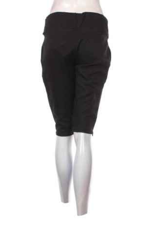 Damen Shorts Unbranded, Größe S, Farbe Schwarz, Preis 2,99 €