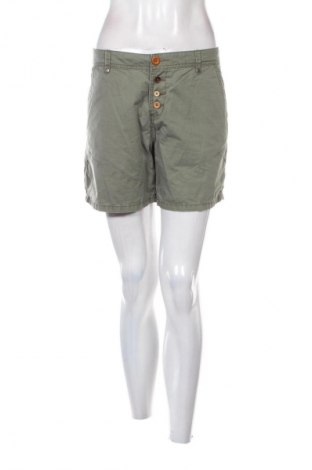 Damen Shorts Unbranded, Größe XL, Farbe Grün, Preis € 4,99