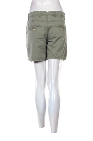 Damen Shorts Unbranded, Größe XL, Farbe Grün, Preis € 4,99