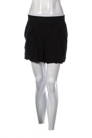 Damen Shorts Unbranded, Größe S, Farbe Schwarz, Preis 2,99 €