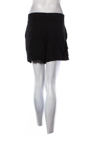 Damen Shorts Unbranded, Größe S, Farbe Schwarz, Preis 2,99 €