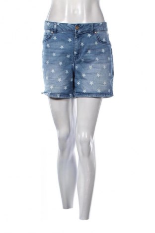 Damskie szorty Unbranded, Rozmiar XL, Kolor Kolorowy, Cena 24,99 zł