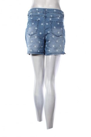 Damskie szorty Unbranded, Rozmiar XL, Kolor Kolorowy, Cena 24,99 zł