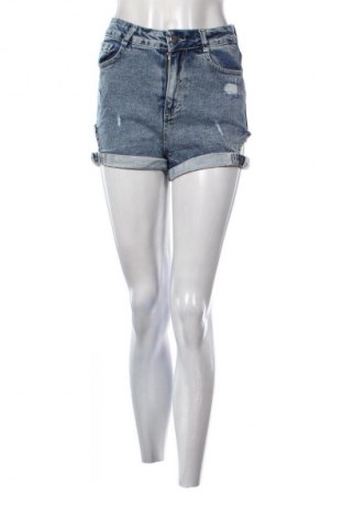 Női rövidnadrág Unbranded, Méret M, Szín Kék, Ár 1 229 Ft
