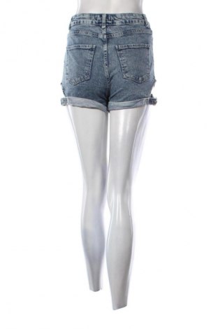 Női rövidnadrág Unbranded, Méret M, Szín Kék, Ár 1 229 Ft