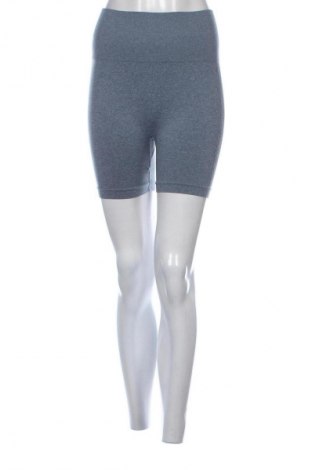 Női rövidnadrág Unbranded, Méret M, Szín Kék, Ár 3 800 Ft