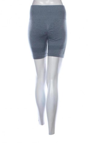 Női rövidnadrág Unbranded, Méret M, Szín Kék, Ár 3 800 Ft