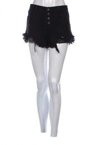 Dámské kraťasy  Unbranded, Velikost M, Barva Černá, Cena  219,00 Kč