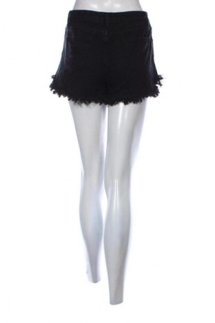 Dámské kraťasy  Unbranded, Velikost M, Barva Černá, Cena  219,00 Kč