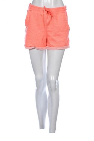 Női rövidnadrág Unbranded, Méret M, Szín Narancssárga
, Ár 1 269 Ft