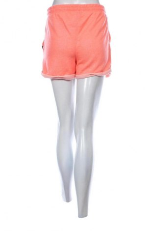 Női rövidnadrág Unbranded, Méret M, Szín Narancssárga
, Ár 1 269 Ft