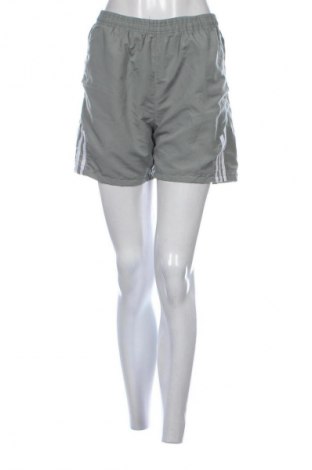 Női rövidnadrág Unbranded, Méret S, Szín Zöld, Ár 1 419 Ft