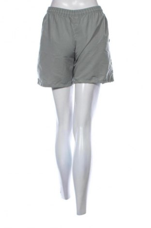 Női rövidnadrág Unbranded, Méret S, Szín Zöld, Ár 1 419 Ft