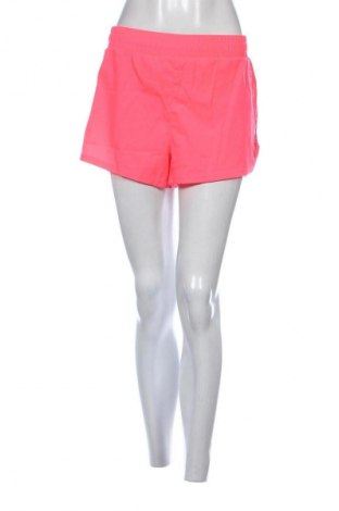 Γυναικείο κοντό παντελόνι Unbranded, Μέγεθος S, Χρώμα Κόκκινο, Τιμή 3,99 €