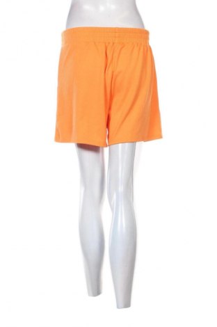 Damen Shorts Unbranded, Größe M, Farbe Orange, Preis 2,99 €