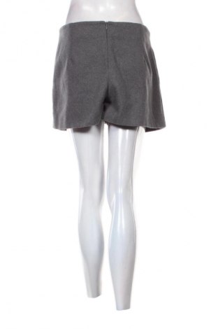 Damen Shorts Unbranded, Größe M, Farbe Grau, Preis 2,99 €