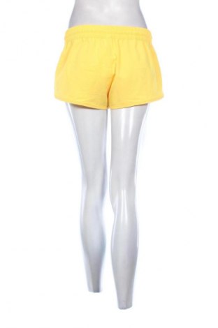 Női rövidnadrág Unbranded, Méret M, Szín Sárga, Ár 1 259 Ft