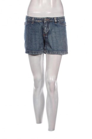 Női rövidnadrág Unbranded, Méret M, Szín Kék, Ár 1 149 Ft