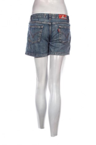 Női rövidnadrág Unbranded, Méret M, Szín Kék, Ár 1 149 Ft