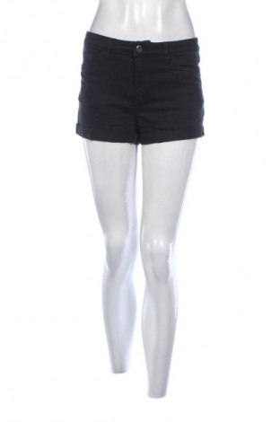 Női rövidnadrág Unbranded, Méret M, Szín Fekete, Ár 1 099 Ft