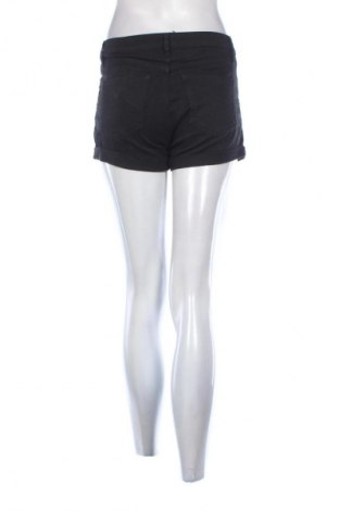 Női rövidnadrág Unbranded, Méret M, Szín Fekete, Ár 1 099 Ft
