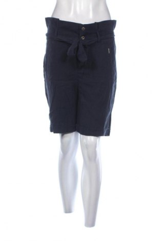 Női rövidnadrág Unbranded, Méret M, Szín Kék, Ár 1 269 Ft