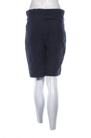 Női rövidnadrág Unbranded, Méret M, Szín Kék, Ár 1 269 Ft