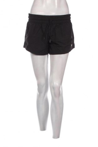 Γυναικείο κοντό παντελόνι Unbranded, Μέγεθος M, Χρώμα Μαύρο, Τιμή 3,99 €