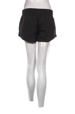 Γυναικείο κοντό παντελόνι Unbranded, Μέγεθος M, Χρώμα Μαύρο, Τιμή 3,99 €
