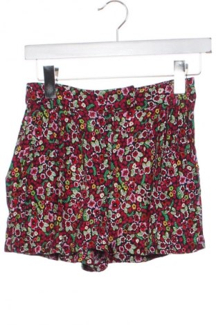 Női rövidnadrág United Colors Of Benetton, Méret XS, Szín Sokszínű, Ár 1 339 Ft