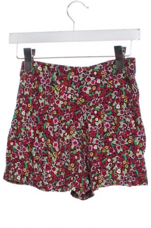Női rövidnadrág United Colors Of Benetton, Méret XS, Szín Sokszínű, Ár 1 339 Ft