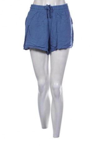 Damen Shorts Up 2 Fashion, Größe M, Farbe Blau, Preis € 18,47
