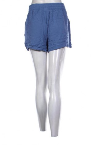 Damen Shorts Up 2 Fashion, Größe M, Farbe Blau, Preis € 18,47