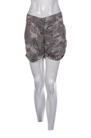 Damen Shorts Up 2 Fashion, Größe M, Farbe Mehrfarbig, Preis € 12,00