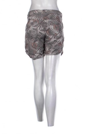 Damen Shorts Up 2 Fashion, Größe M, Farbe Mehrfarbig, Preis € 12,00