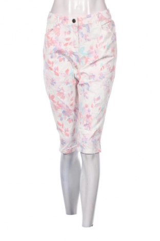 Női rövidnadrág Up 2 Fashion, Méret XL, Szín Sokszínű, Ár 4 149 Ft