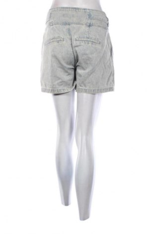 Damen Shorts Vero Moda, Größe S, Farbe Blau, Preis € 3,99