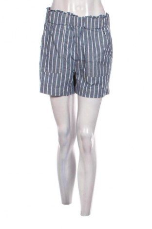 Дамски къс панталон Vero Moda, Размер M, Цвят Многоцветен, Цена 3,57 €