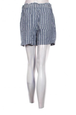 Дамски къс панталон Vero Moda, Размер M, Цвят Многоцветен, Цена 3,57 €