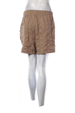 Damskie szorty Vero Moda, Rozmiar M, Kolor Brązowy, Cena 6,99 zł