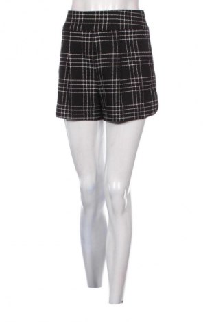 Dámske kraťasy  Zara, Veľkosť S, Farba Viacfarebná, Cena  3,95 €