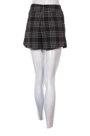 Dámske kraťasy  Zara, Veľkosť S, Farba Viacfarebná, Cena  3,95 €