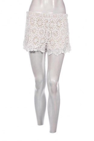 Dámske kraťasy  Zara, Veľkosť M, Farba Viacfarebná, Cena  12,95 €