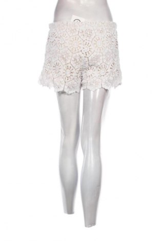 Dámske kraťasy  Zara, Veľkosť M, Farba Viacfarebná, Cena  12,95 €